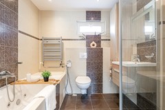 ZIJPESTRAAT 29-42.jpg